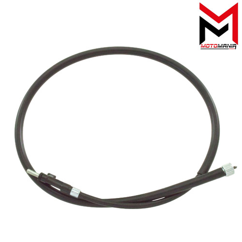 Trasmissione contakm rms per - trasmissione,