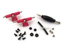 FingerSk8 Classic 29mm