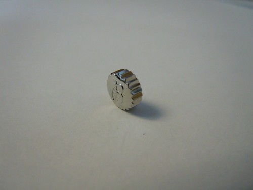 Corona originale breitling - originale,