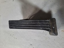 PEDALE ACCELERATORE BMW X5 (F15) (1318) 2.0 Diesel 160 (2015) RICAMBI US 882036