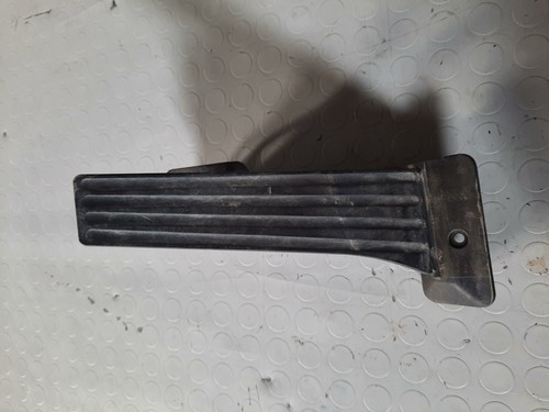Pedale acceleratore bmw - pedale, x5