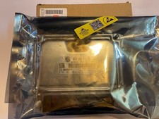 FOR VW CALIFORNIA MULTIVAN
