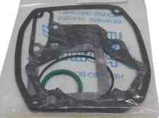 SERIE GUARNIZIONE MOTORE