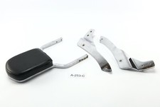 Yamaha XVS 650 A Drag Star