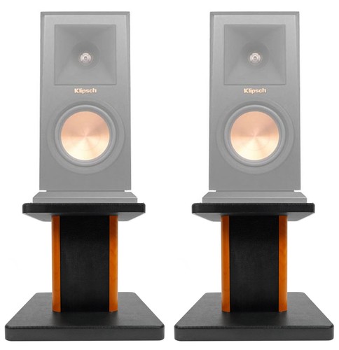 Supporti diffusori da - (2),