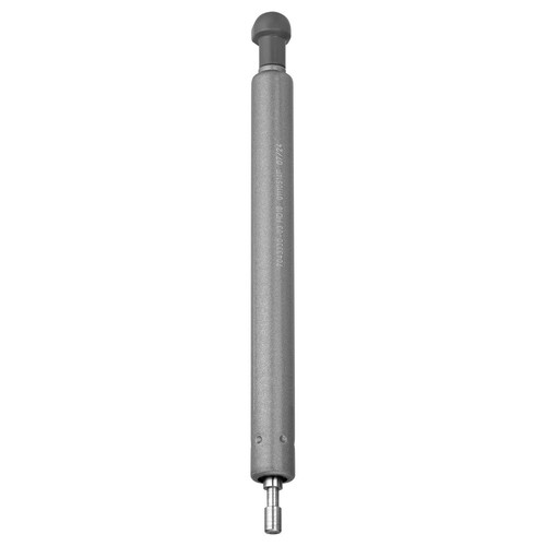 Ammortizzatore porta liebherr - porta,