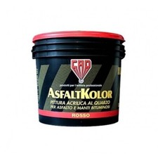 Vernice Acrilica AsfaltKolor