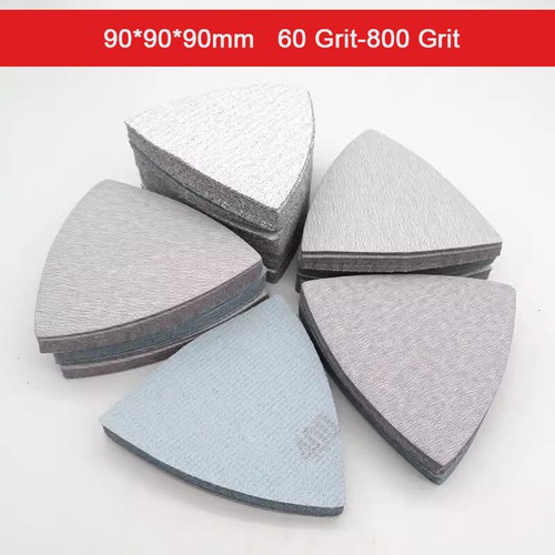 90mm 1000grit mouse - 60-1000grit,