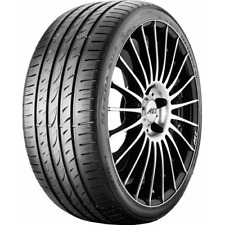 GOMME AUTO ESTIVE 205 45 R17