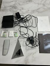 Telefono Bang Olufsen Beocom