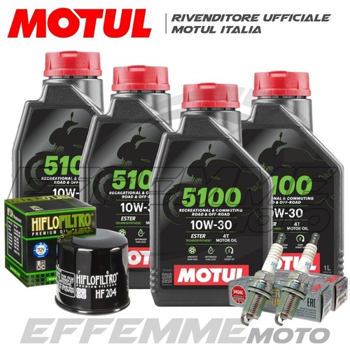 Tagliando honda integra - tagliando, 750