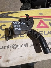 9812189880 tubo di aspirazione