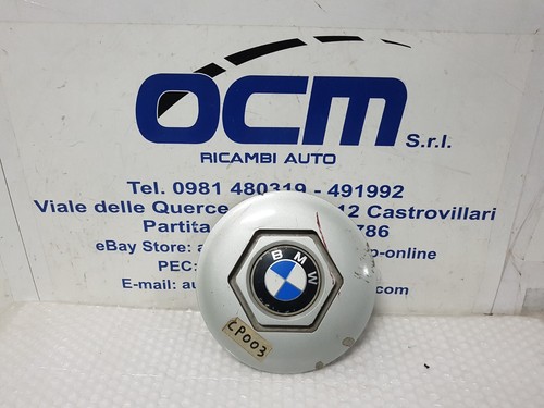 36131180113 coppa coprimozzo - coppa,
