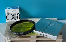 Hasselblad Filter Filtro 86