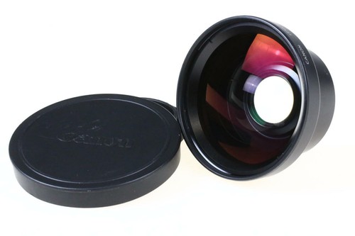 Canon dc52a accessorio - wc-dc52a,