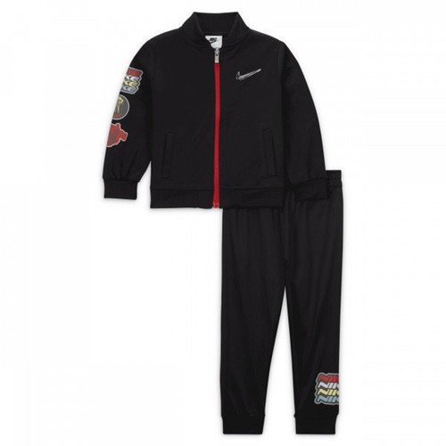 Nike 66k629 tuta da - tuta,