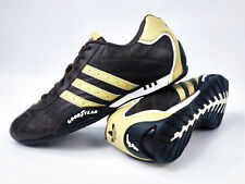 Scarpe basse Adidas Adi Racer taglia UK 12 / Eur 47 1/3 dal 2007 748751