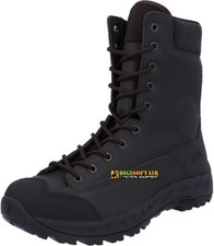 Magnum Crio anfibio invernale