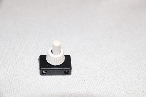 Interruttore luce pfaff - luce, 360