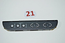 715T3084-1 Ver:A TASTIERA DI