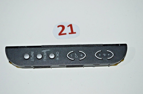 715t3084 ver tastiera di - ver:a,