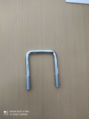 Ubolt quadri cavallotto - ubolt, quadri,