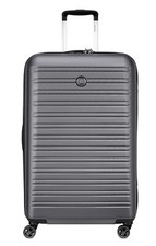 DELSEY PARIS Segur 2.0 4
