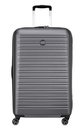 Delsey paris segur - segur, 2.0
