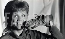 Foto vintage Animali esotici