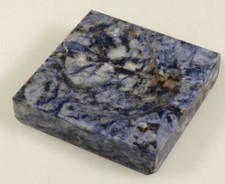 PRL) POSACENERE PORTACENERE