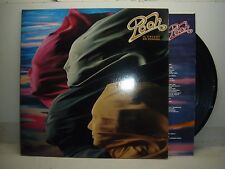 POOH IL COLORE DEI PENSIERI