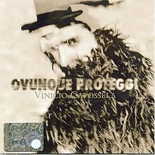 Ovunque Proteggi von Vinicio