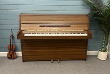 🎵🎹 STUPENDA YAMAHA