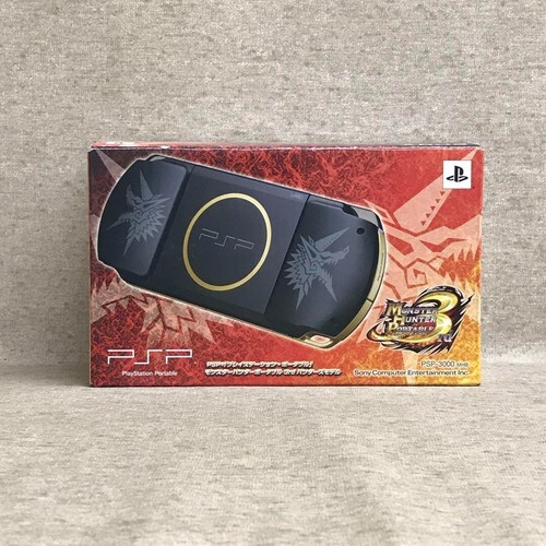 Sony psp playstation - playstation, portable