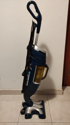 Aspirapolvere rowenta - aspirapolvere,