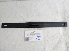 Garmin HRM1G Cardiofrequenzimetro | Compatibile ANT+ | Sensore toracico Premium