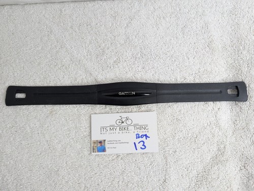 Garmin hrm1g - garmin,