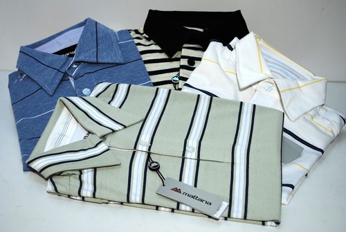 Polo shirt uomo puro - polo, s