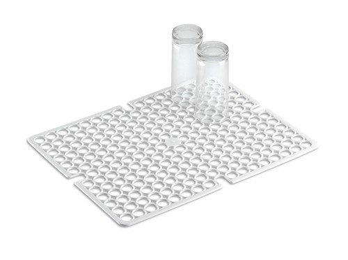 Stefanplast tappeto per - tappeto,