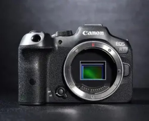 Canon eos mirrorless 50 - canon,