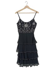 TOGETHER Abito scamiciato