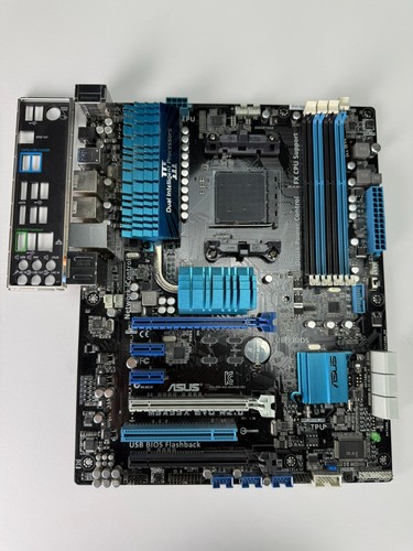 Asus m5a99x evo socket - m5a99x,