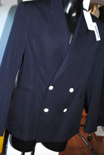 LARDINI SARTORIA GIACCA NUOVA