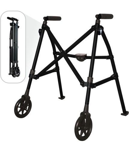 Stander space saver - stander,