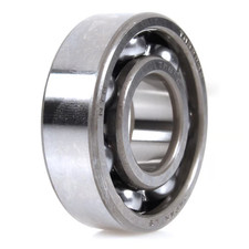 CUSCINETTO ALBERO PRIMARIO A