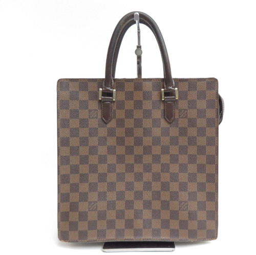 Autentica borsa mano louis - borsa,