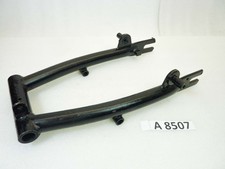 Forcellone posteriore Bianchi