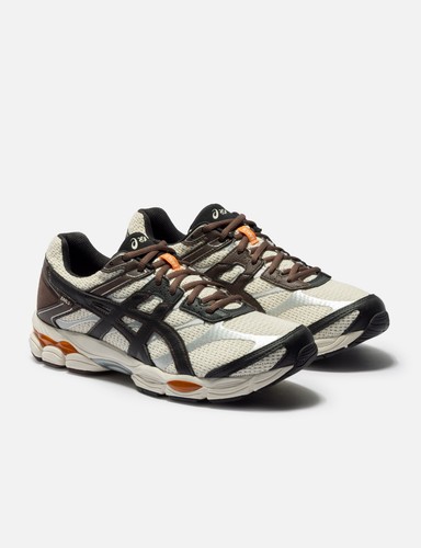 Earls asics gel cumulus - earls, x