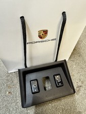 PORSCHE 911 993 PANNELLO