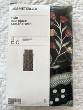 NUOVO IKEA SAMMETSBLAD
